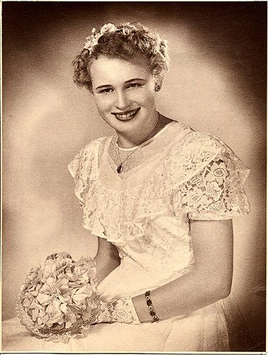 CHATFIELD Joan Anne 1936-2010.jpg